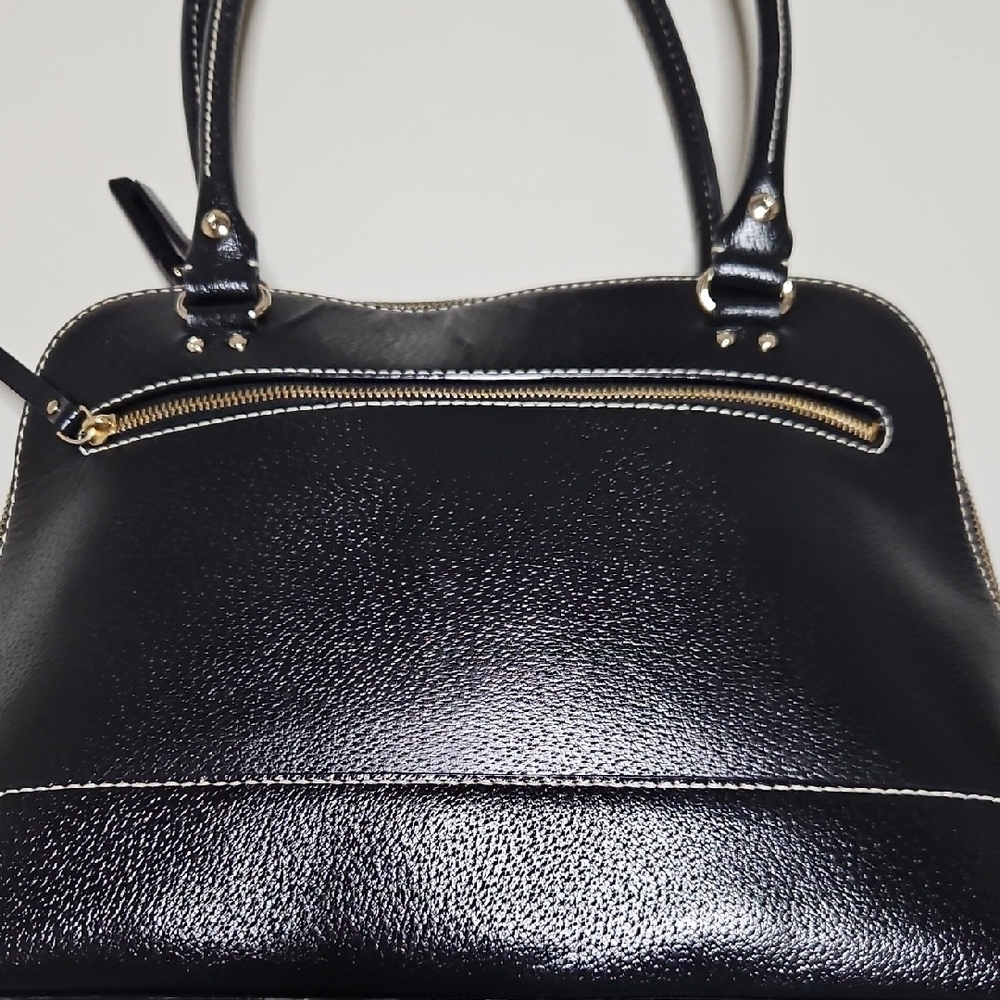 Kate Spade Wellesley Rachelle Satchel - Picture 5 of 7